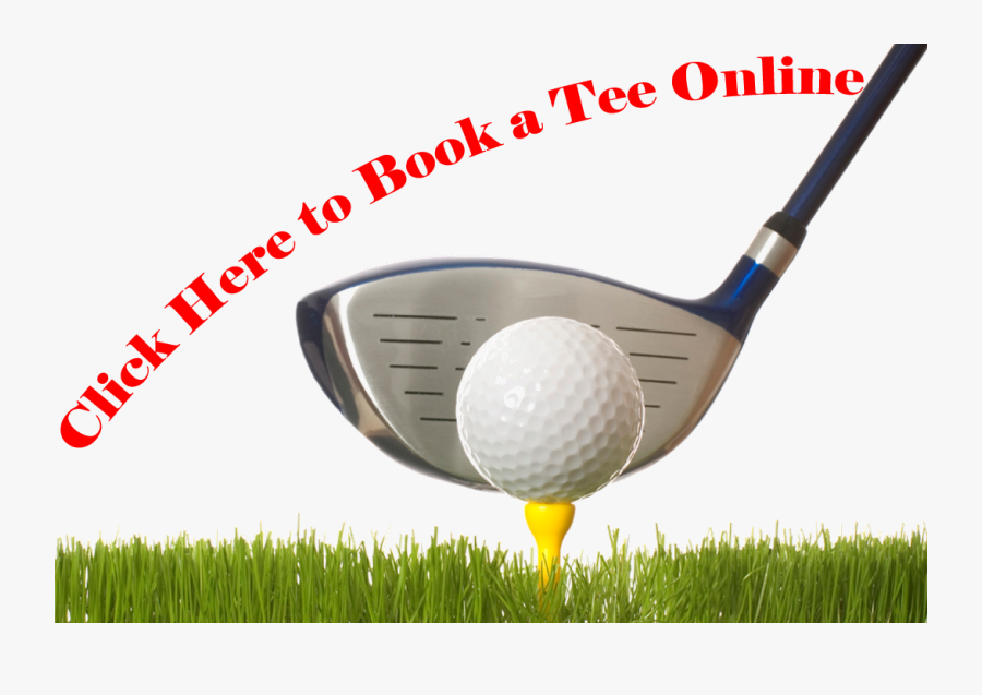 Welcome Clipart Speed Golf - Golf Club, Transparent Clipart