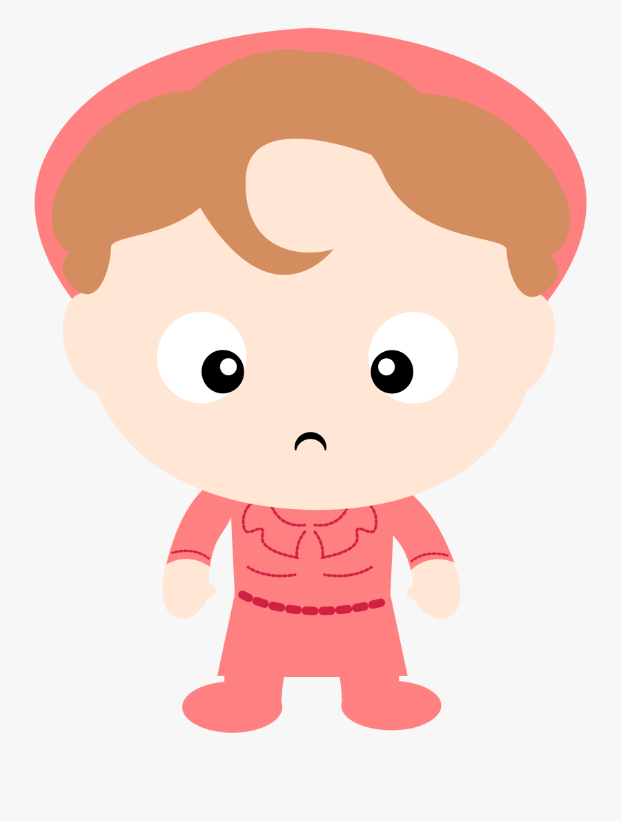Ronald Weasley Clipart, Transparent Clipart