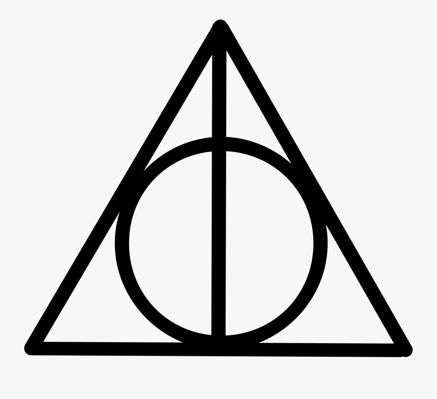 Free 182 Deathly Hallows Svg Free SVG PNG EPS DXF File