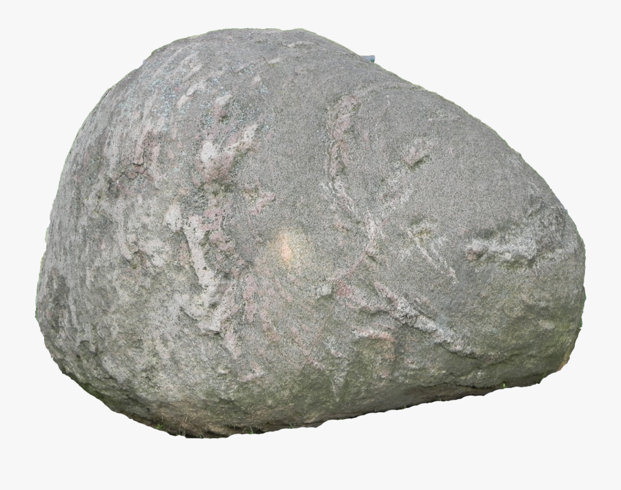 Stone Png - Transparent Background Stone Png, Transparent Clipart