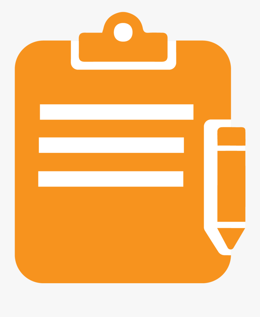 Transparent Confidential Clipart, Transparent Clipart