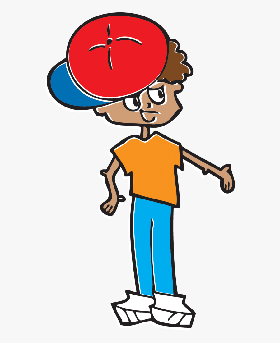 Henrietta Sharp And The, Transparent Clipart