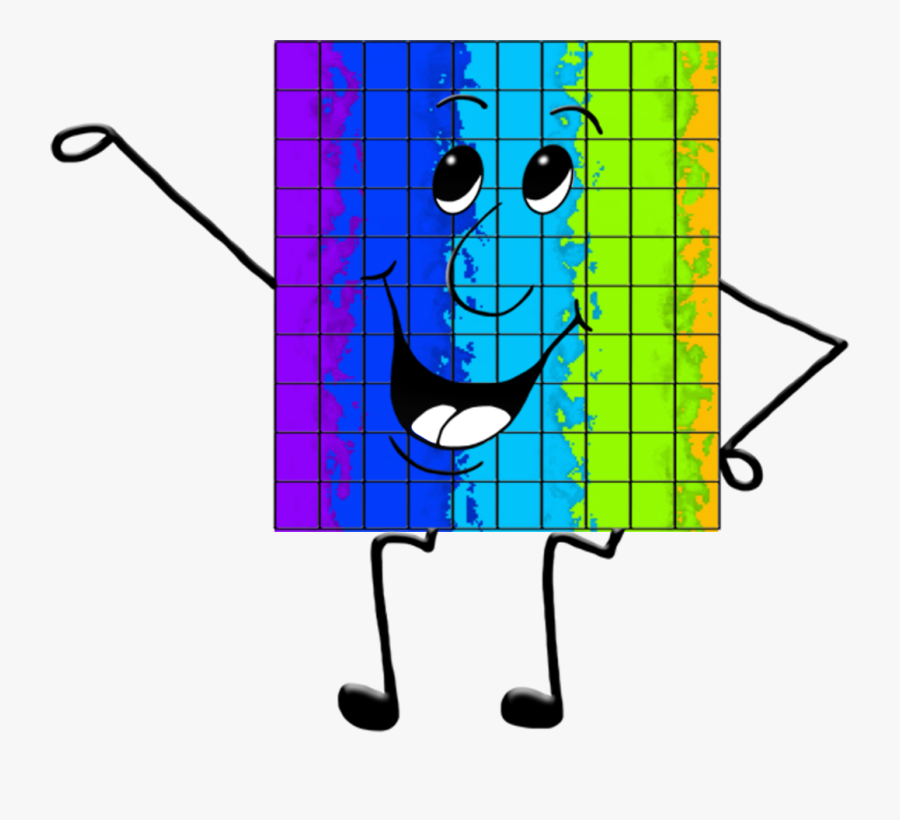 I Am Done With The Math Clip Art Collection Yeah I - Mathematics, Transparent Clipart