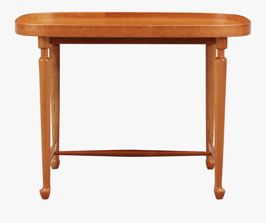 Image Free Download Tables - Table Png Picsart, Transparent Clipart