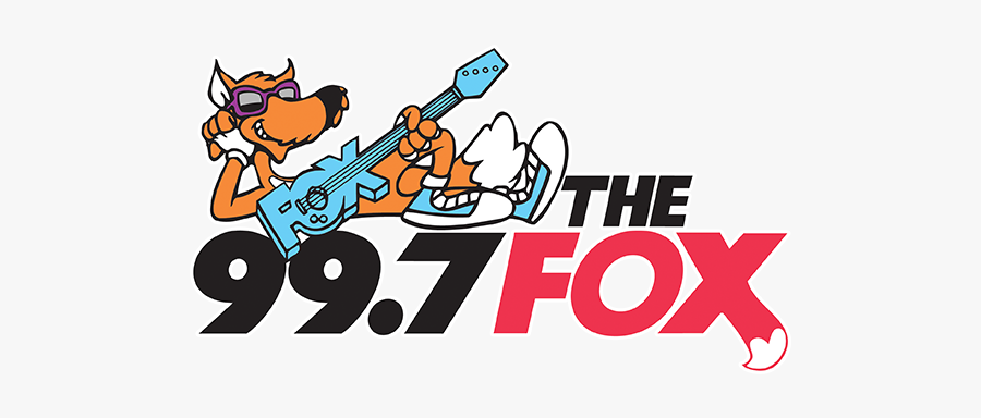 Clip Art I Heart The S - Cartoon, Transparent Clipart