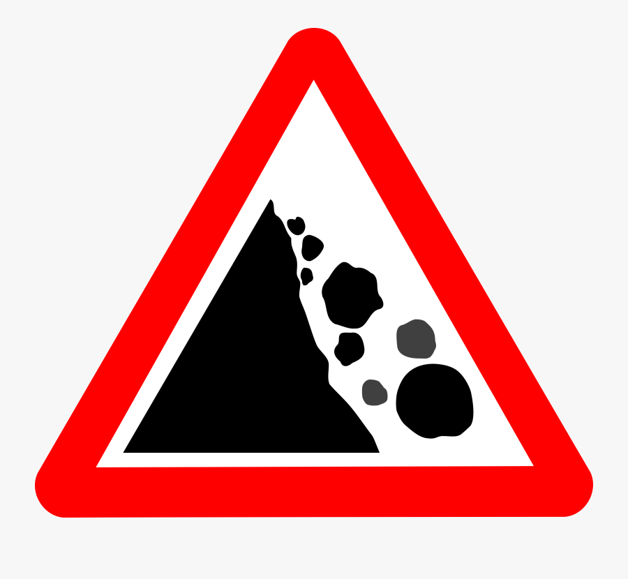 Jock Kinneir And Margaret Calvert, Transparent Clipart