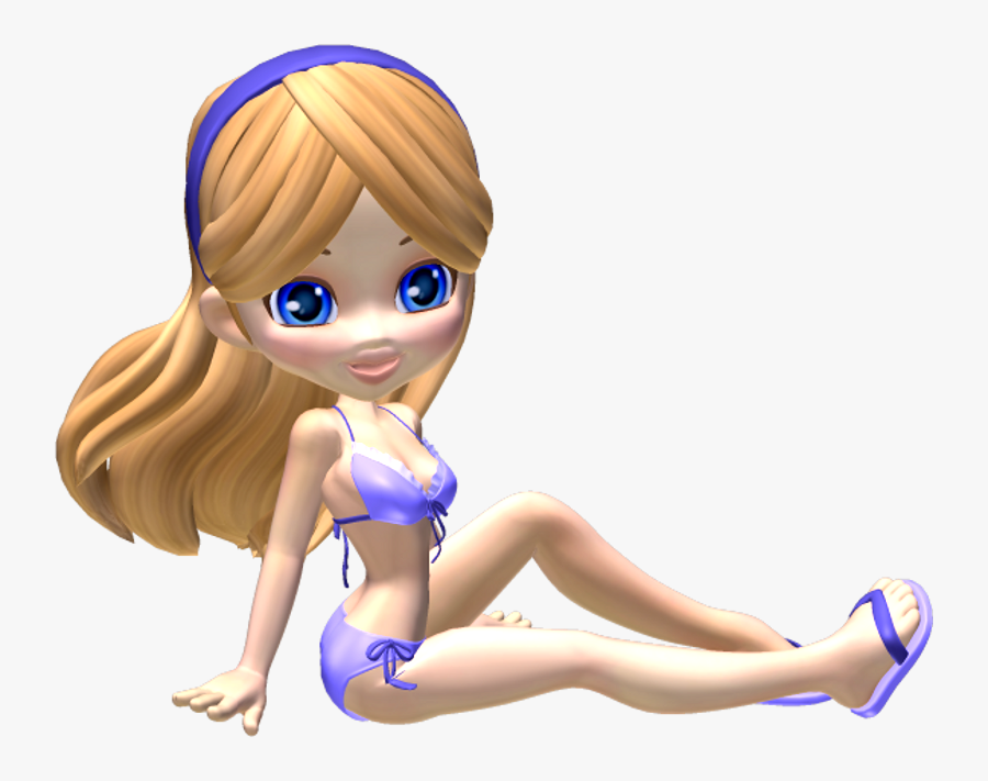 Fun - Clipart - Cartoon, Transparent Clipart