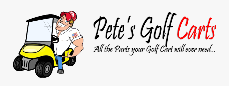 Parts And Accessories For - Cartoon, Transparent Clipart