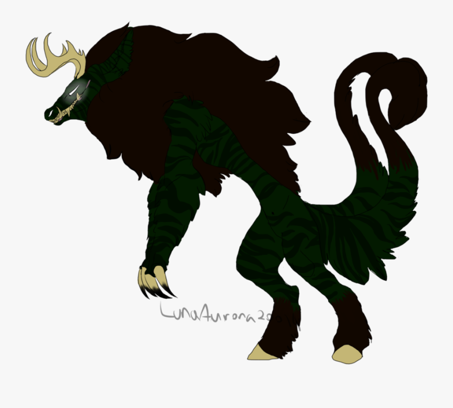 Swamp Silhouette At Getdrawings - Illustration, Transparent Clipart