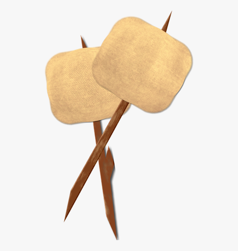 Campfire Smores Clipart - Smores Png Clipart, Transparent Clipart