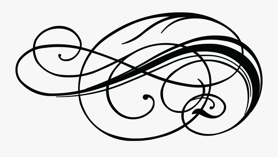 Calligraphie Png, Transparent Clipart