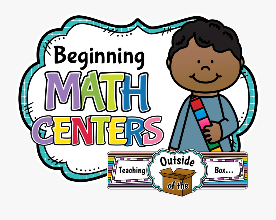 Clip Art Math Centers Clipart - Fine Motor Skills Clipart, Transparent Clipart