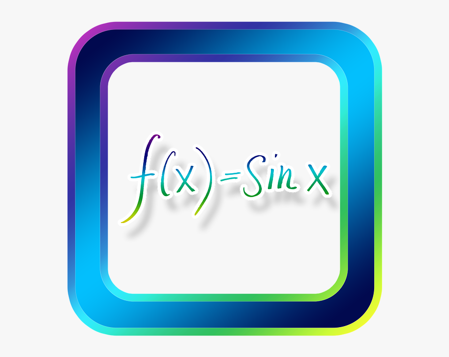 Pictures Of Math Symbols 27, Buy Clip Art - Biểu Tượng Điện Thoại, Transparent Clipart