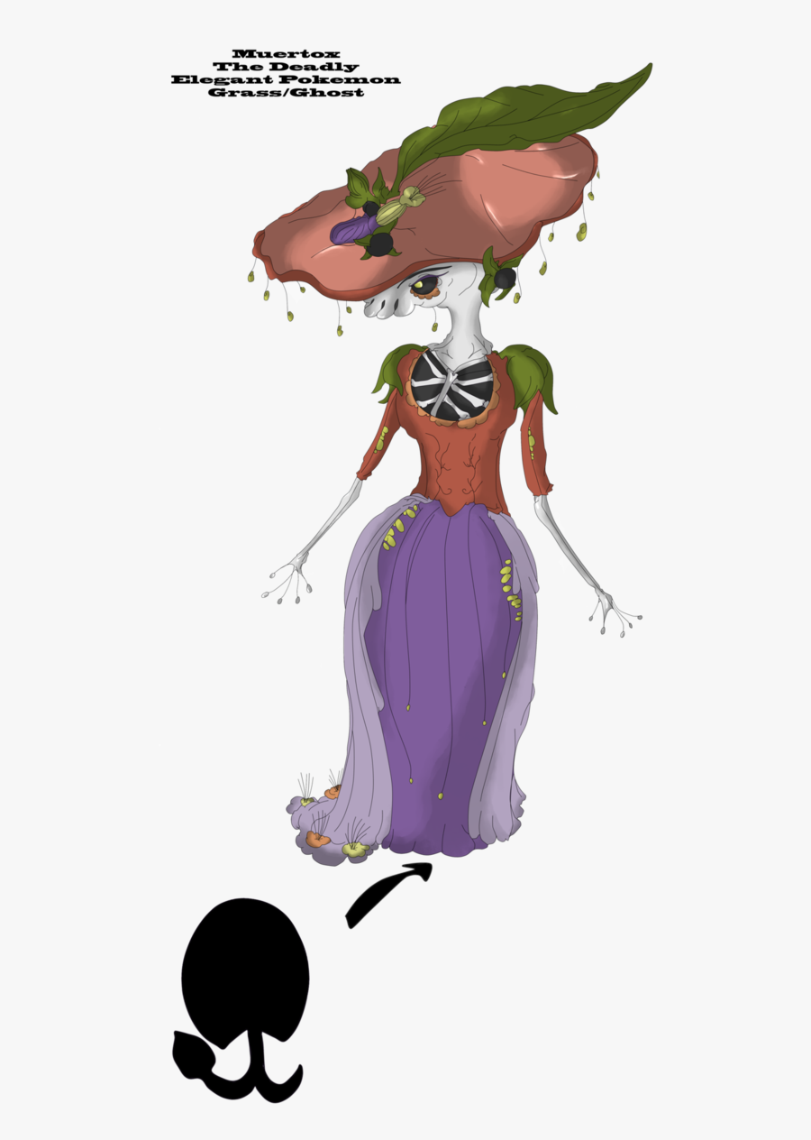 Fairy Tale Clipart German Castle - Fairy Tale, Transparent Clipart