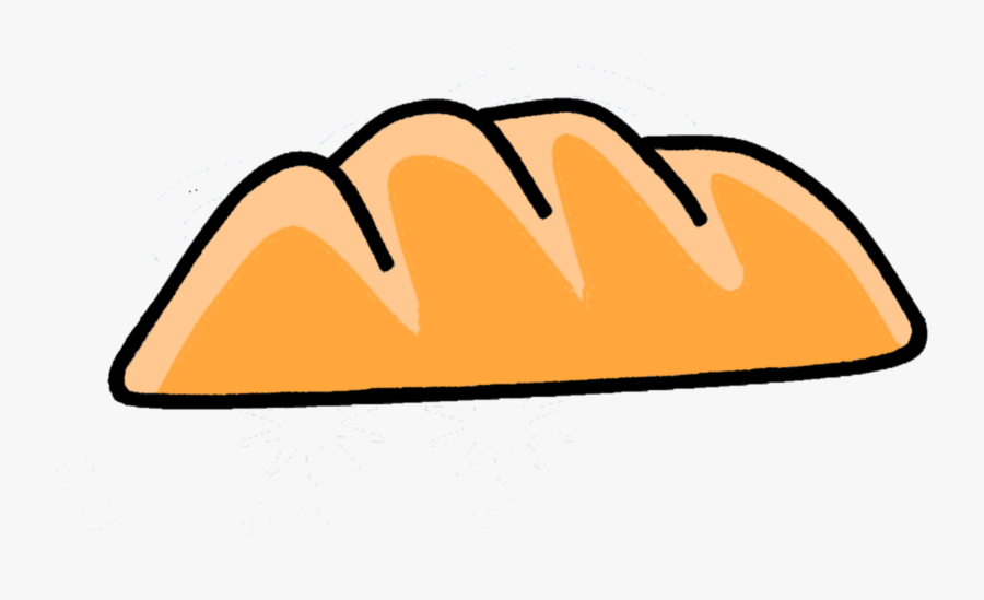 Food, Transparent Clipart