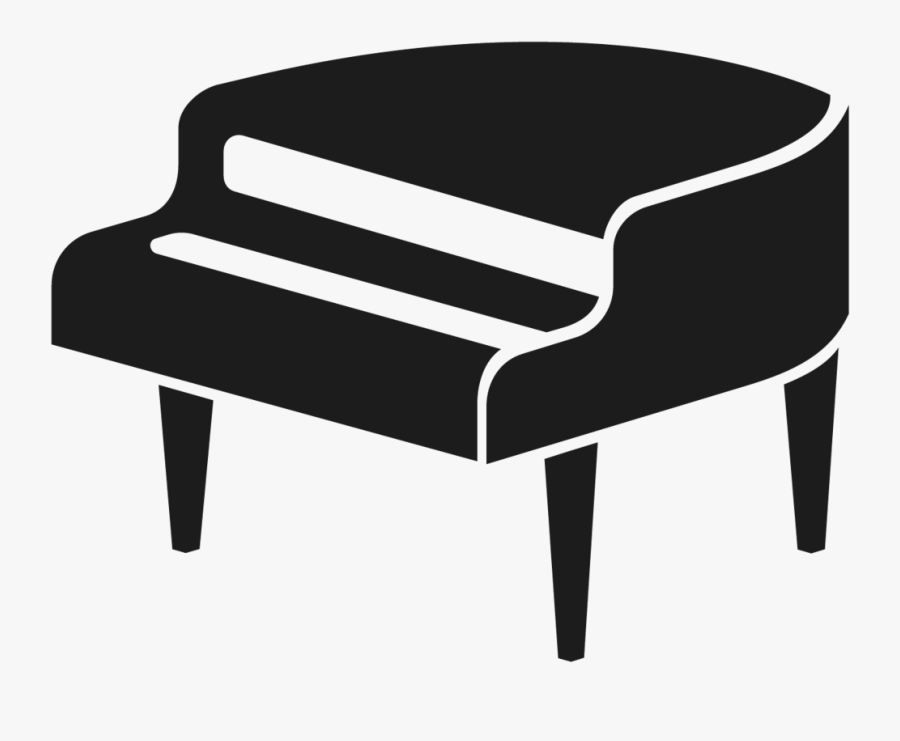 Welcome To Our Shop - Piano Png Clipart, Transparent Clipart