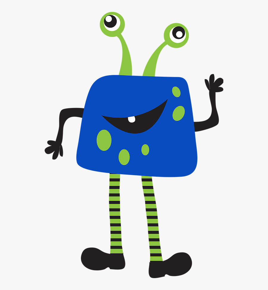 Free Scroll Banner Clip Art - Clip Art, Transparent Clipart