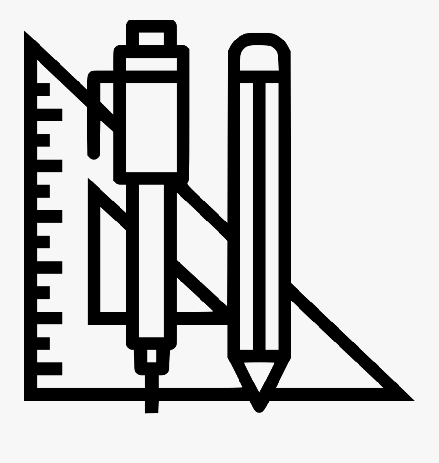 Transparent Math Clipart Png - Mathematics Clipart Png Icon, Transparent Clipart