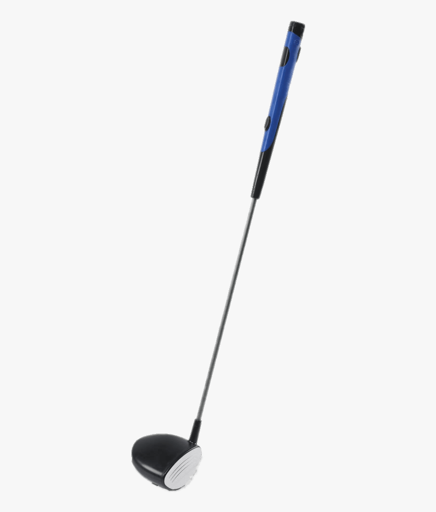 Thumb Image - Golf Stick .png, Transparent Clipart