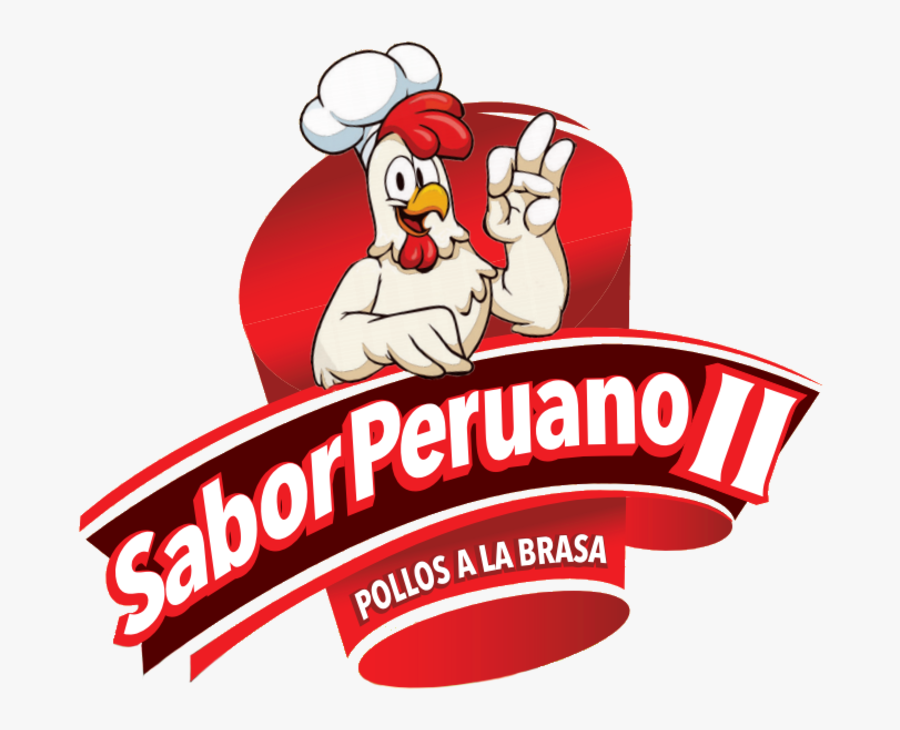 Bread Clipart Conchas - Pollo Brujo, Transparent Clipart