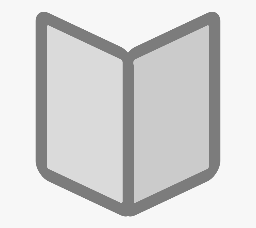 Contents On A Table Clipart Icon Png - Table Of Content Clipart, Transparent Clipart