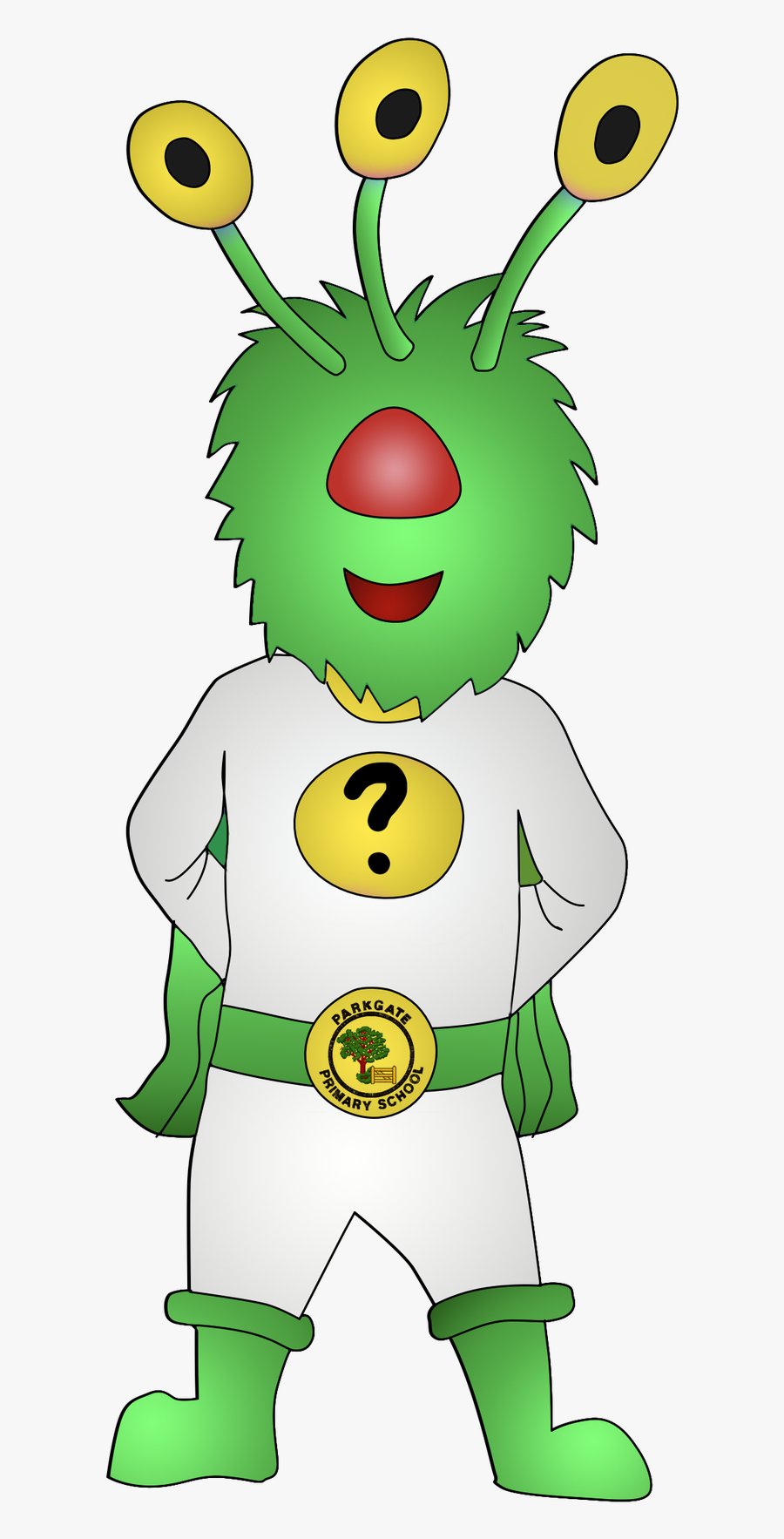 Cartoon, Transparent Clipart