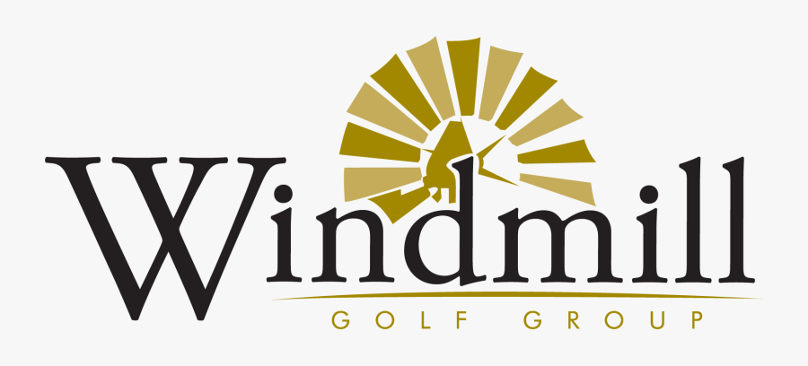 Golf Clipart Windmill - White Horse Insurance Ireland, Transparent Clipart