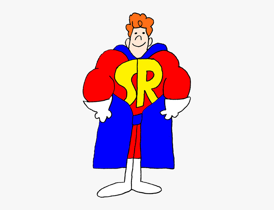 28 Collection Of Schoolhouse Rock Clipart - Schoolhouse Rock Characters Png, Transparent Clipart