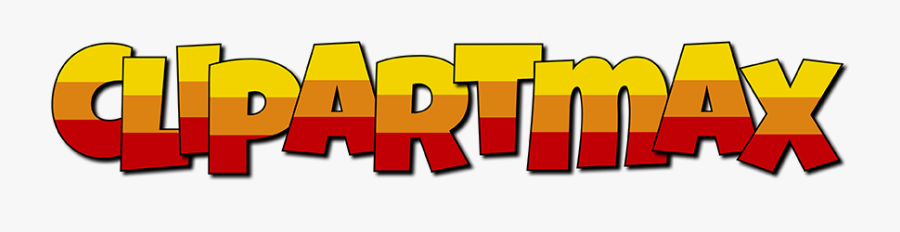 Golf Clipart Watercolor, Transparent Clipart