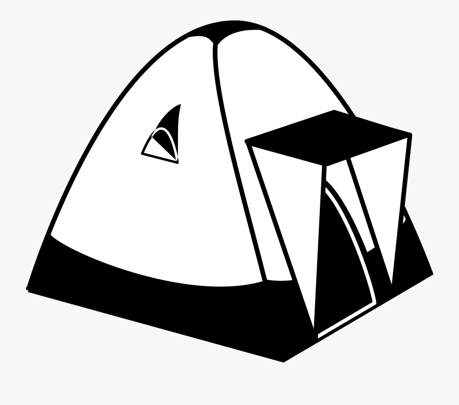 Featured image of post Campfire Clipart Tent / Used since the mid 1800s by the early fur traders and.