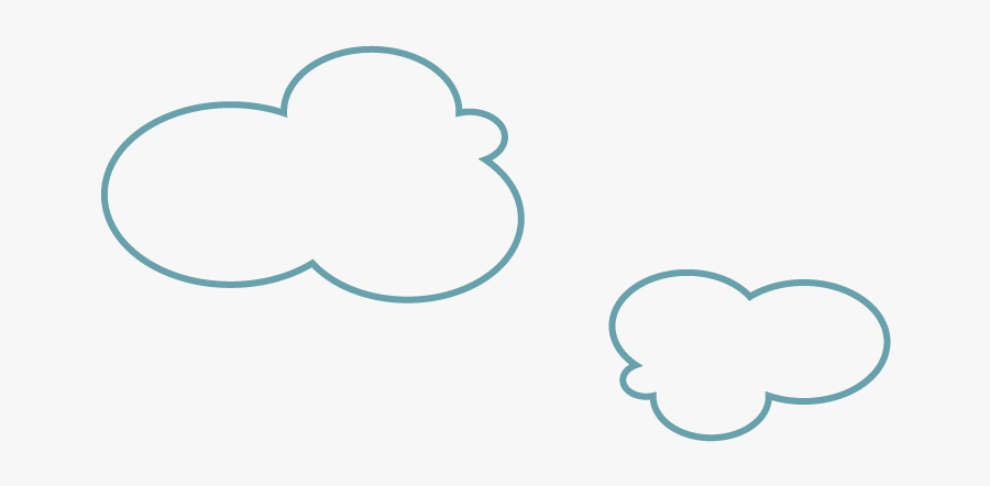 Free On Dumielauxepices Net - Summer Cloud Clipart, Transparent Clipart