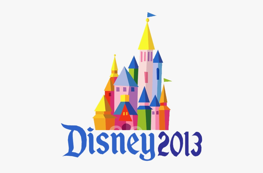 Disney Castle Clipart Birnbaums Disneyland Resort The - Disney Castle Clipart, Transparent Clipart