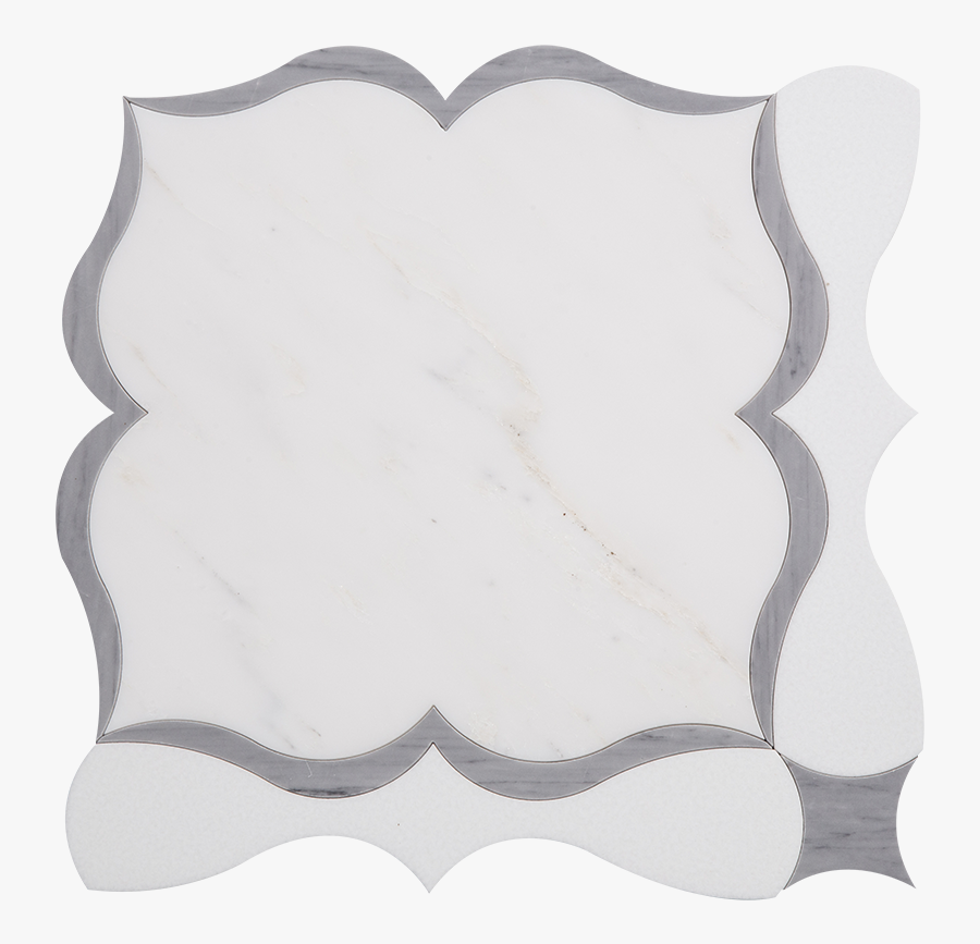 Rock Clipart Marble - Motif, Transparent Clipart