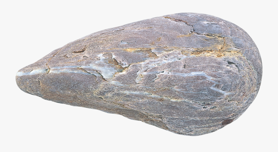 Rock Clipart Hard Stone - Stone Png, Transparent Clipart