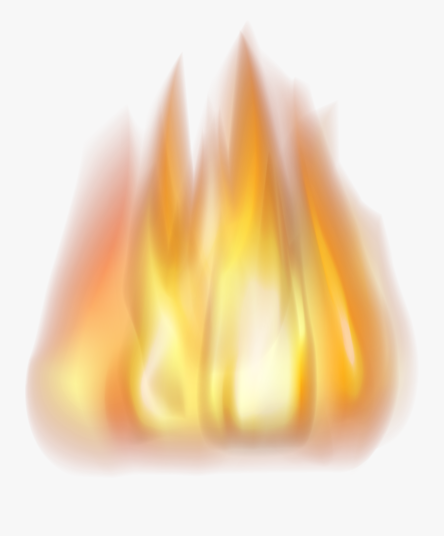 #effect #effects #fire #fires #flames #flame #designs, Transparent Clipart