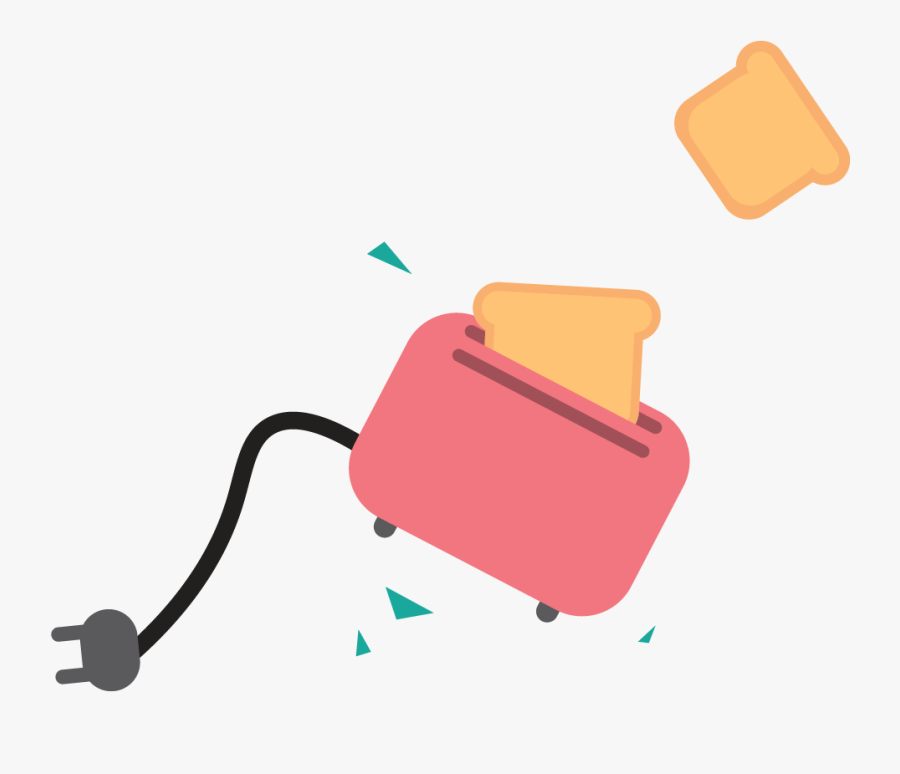 Clip Art, Transparent Clipart