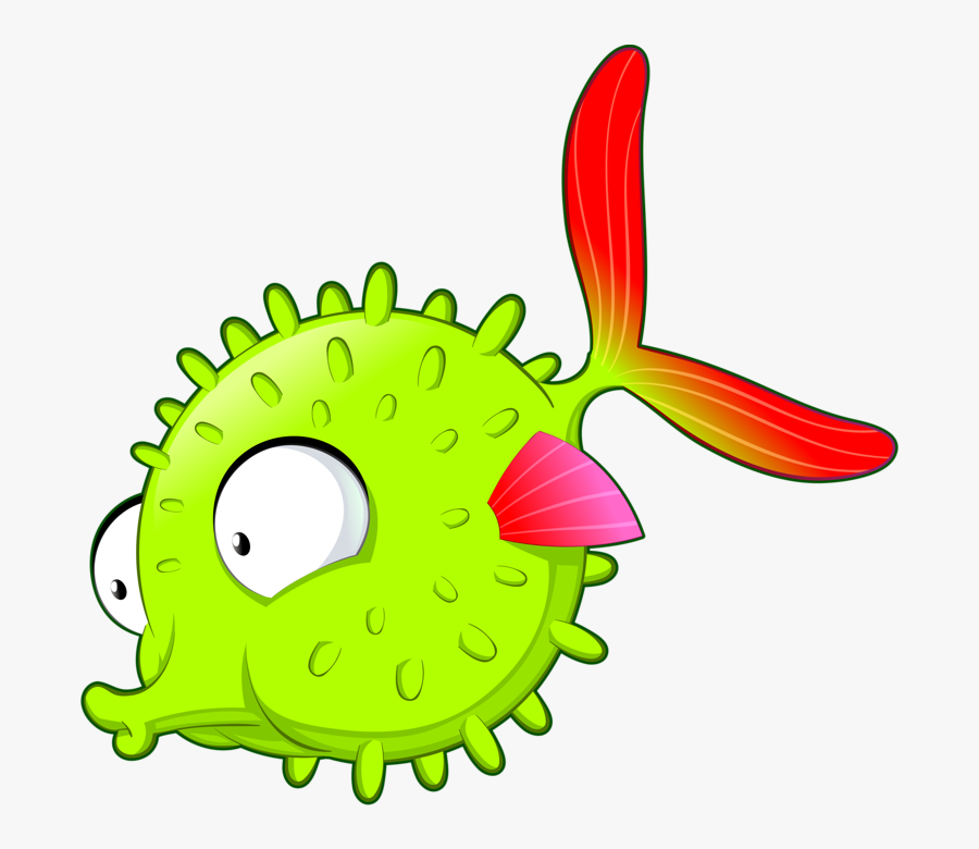 Rock Clipart Safari - Instituciones Civicas De Panama, Transparent Clipart