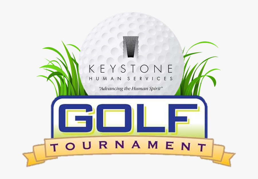 Transparent Golf Ball Clipart Png - Transparent Background Grass Clipart Transparent, Transparent Clipart