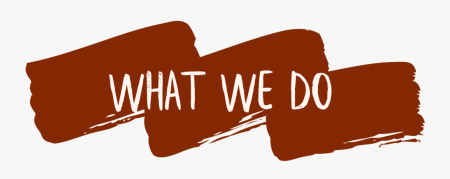 Transparent Campfire Clipart Png - Graphic Design, Transparent Clipart