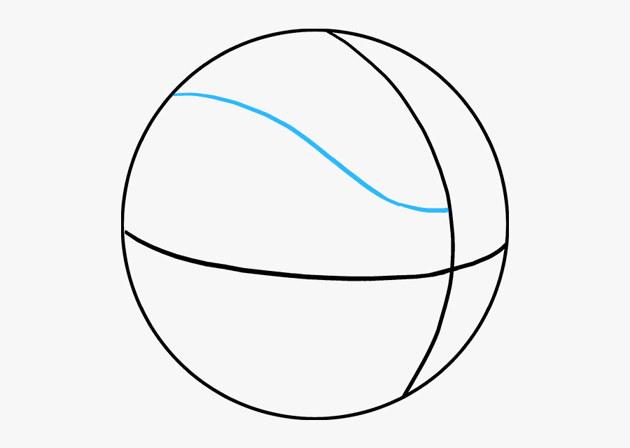 680 X 678 2 - 光 泉, Transparent Clipart