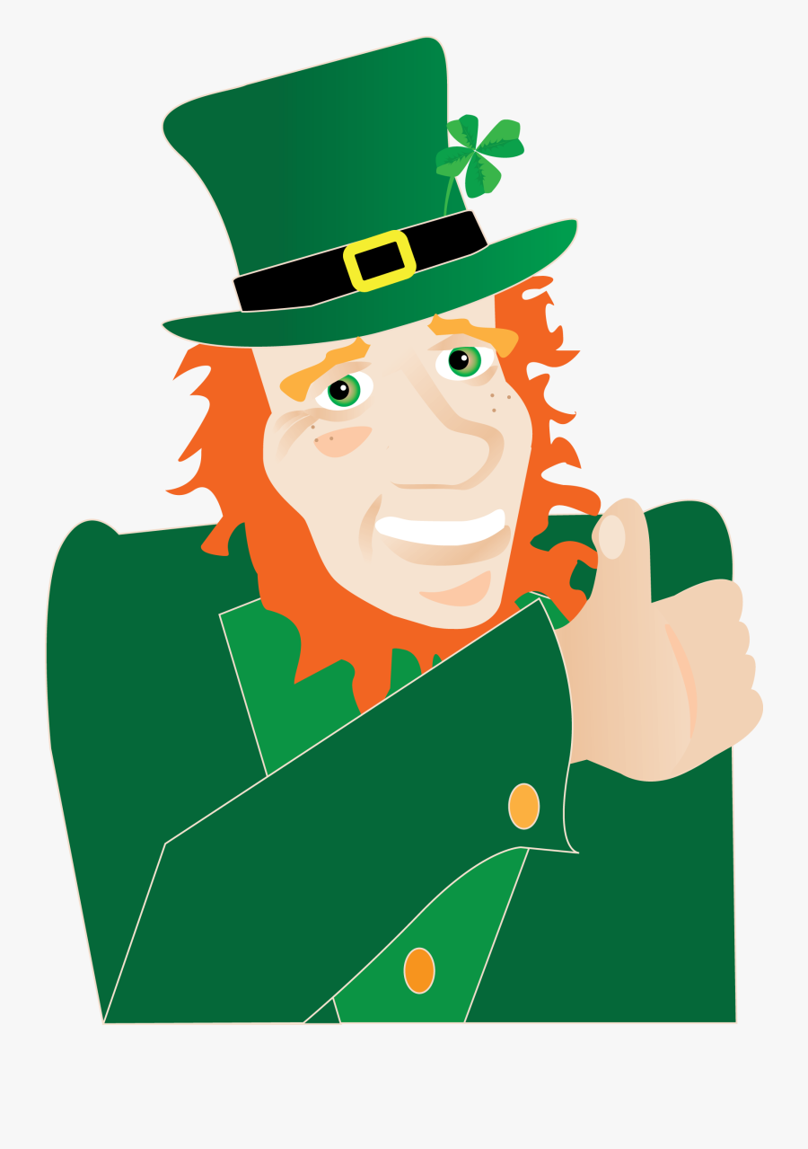 Clip Art, Transparent Clipart