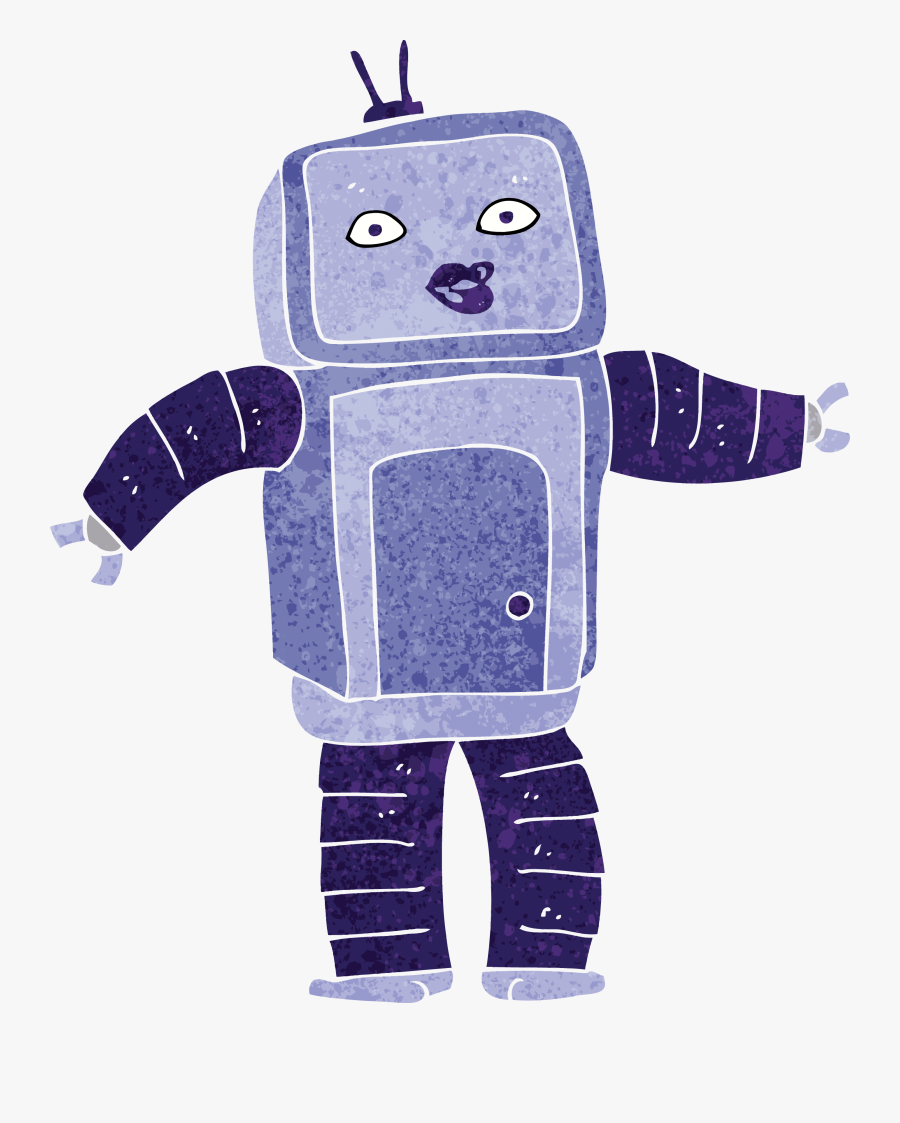 Stuffed Toy, Transparent Clipart