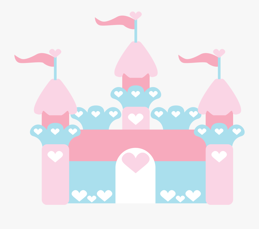 Illustration, Transparent Clipart