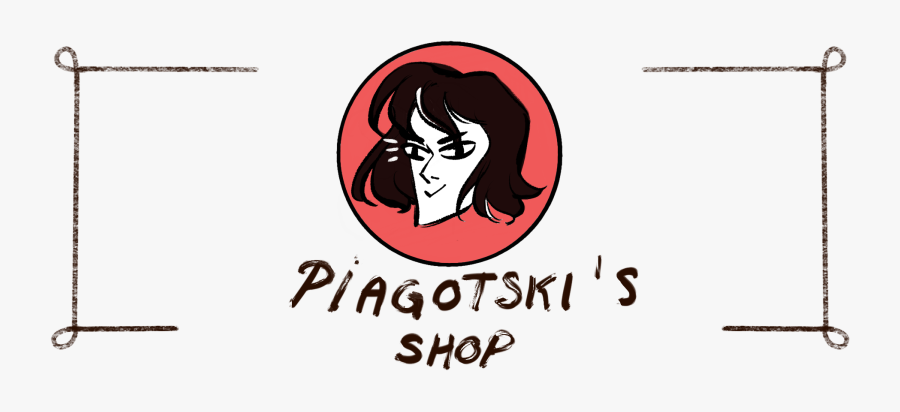 Math Clip Art , Png Download - Stadium Bukit Jalil Layout, Transparent Clipart