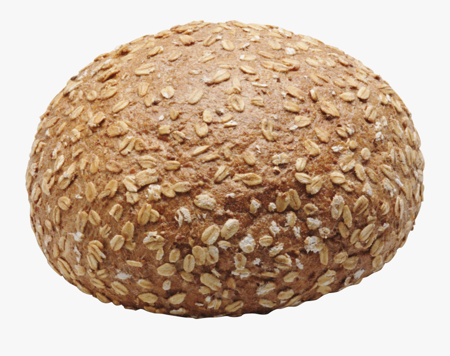 Bread Clipart, Transparent Clipart