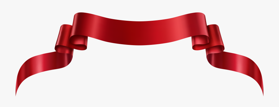 Piano Clipart Rectangle - Portable Network Graphics, Transparent Clipart