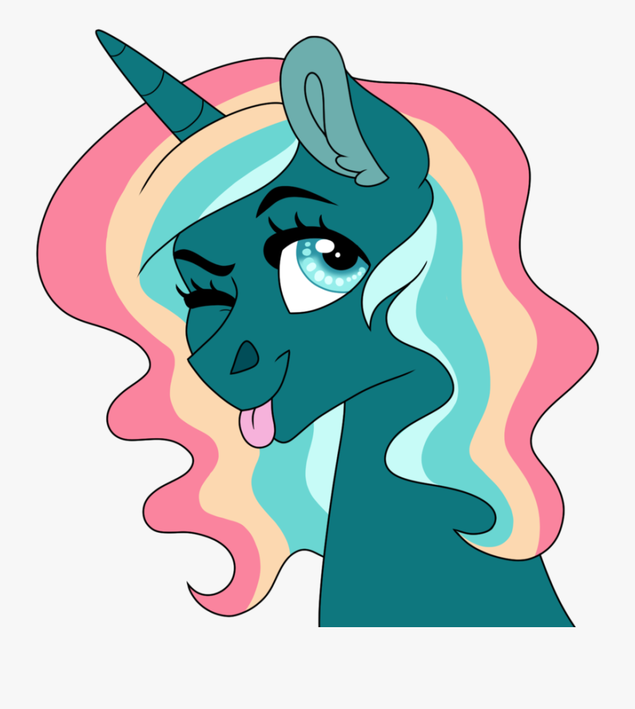 Transparent River Clipart, Transparent Clipart