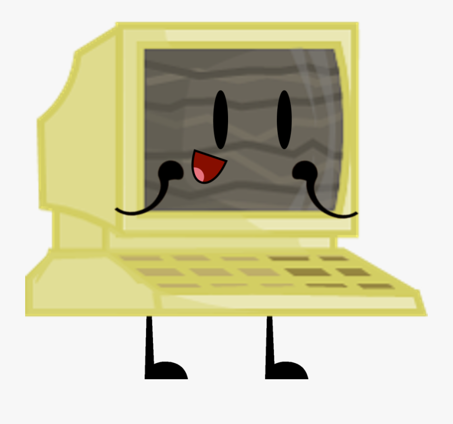 Transparent Picknick Clipart, Transparent Clipart