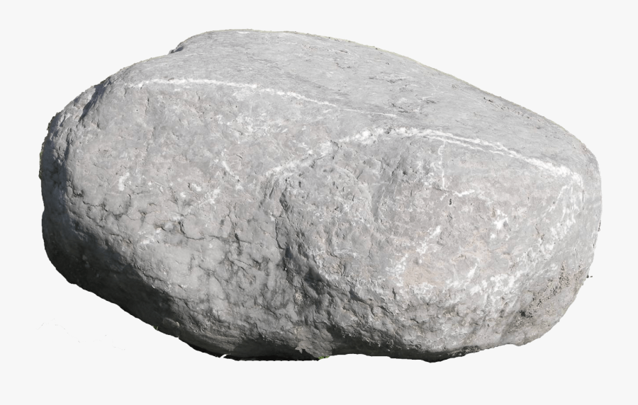Thumb Image - Transparent Background Rock Png, Transparent Clipart