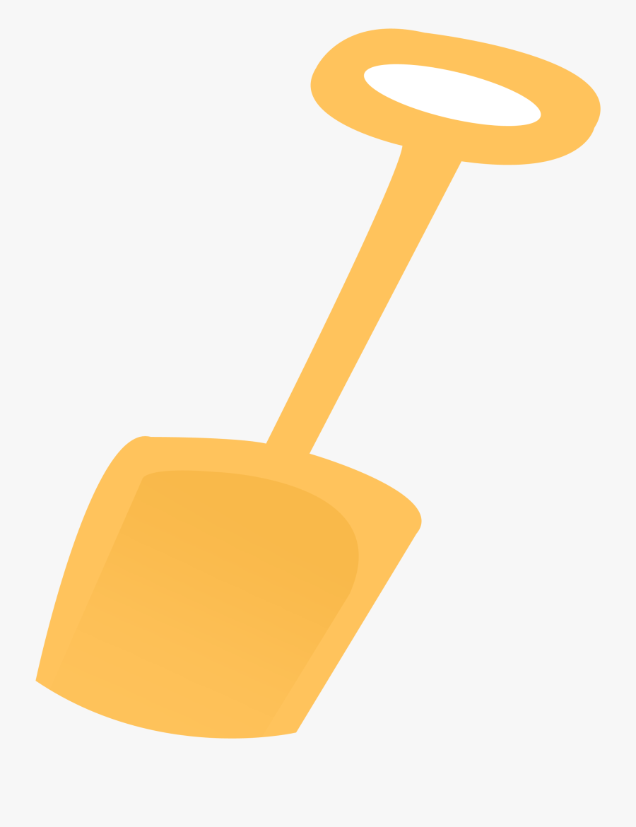 Hawaii Clipart Sunrise Beach - Objetos De Playa Animados, Transparent Clipart